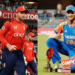 Travis Head namedropped as Jos Buttler denies being 'shell-shocked' by Abhishek Sharma's brutality