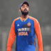 ICC Champions Trophy 2025: Varun Chakravarthy to push this BIG player out of India's CT Squad