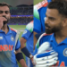 Watch: Virat Kohli emulates Suryakumar Yadav, celebrates 51st ODI ton in style, kisses wedding ring