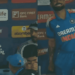 Watch: Virat Kohli mocks Suryakumar Yadav, imitates 'chewing gum' act to leave Pant, Gill in splits
