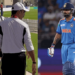 Virat Kohli shows special dedication before India vs Pakistan; reaches for practice 3 hours before schedule
