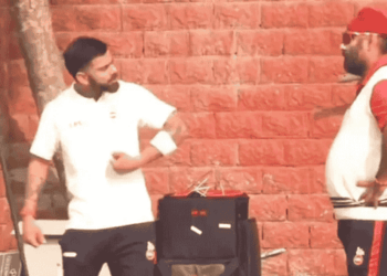 Virat Kohli to become a regular in domestic cricket, reveals Delhi coach