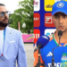 'Yuvraj Singh put all these things in my mind...': Abhishek Sharma makes huge revelation