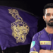 Ajinkya Rahane’s demand rejected as internal clash erupts in KKR