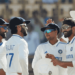 India A tour of England 2025 full schedule announced