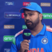Rohit Sharma announces RETIREMENT decision after Champions Trophy 2025 triumph
