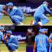 Watch: Stunning scenes! Axar Patel makes Virat Kohli touch his feet with this act