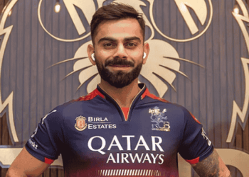 Virat Kohli hints at coming out of T20I retirement, opens up on life after cricket