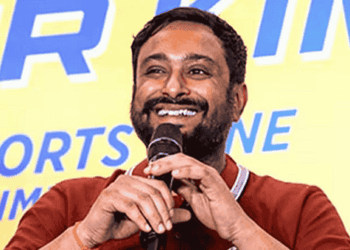 "What have they gotten out of it?": Ambati Rayudu blasts Rajasthan Royals for backing youngsters
