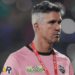 Kevin Pietersen applies for New Team Head Coach despite being signed by Delhi Capitals