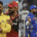 MS Dhoni beats Virat Kohli and Rohit Sharma here despite flop IPL 2025