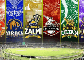 PCB in shock! India bans PSL live streaming after Pahalgam terror attack