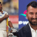 Cheteshwar Pujara exposes Agarkar and Gambhir, reveals real reason behind Sarfaraz Khan's Test snub