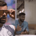 “Don’t have to be a clown”: Jasprit Bumrah’s sly dig at Virat Kohli goes viral