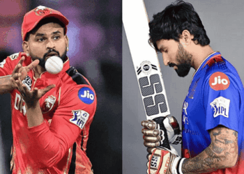 PBKS vs RCB Weather and Pitch Report Of Mullanpur Stadium, Chandigarh- IPL 2025, Qualifier 1
