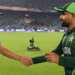 Pakistan thrown out of Asia Cup 2025, tournament to go ahead without them