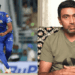 Ravichandran Ashwin accuses Mumbai Indians of match-fixing after IPL 2025 Eliminator victory