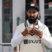 Ravindra Jadeja, Rishabh Pant ignored as Cheteshwar Pujara picks all-time India Test XI