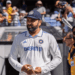 Rohit Sharma retires from Test cricket after being sacked by BCCI