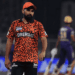 SRH have completely changed my perspective, they have redefined the game: Mohammed Shami