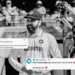 "Thank You For The Memories"- Twitter reacts to Rohit Sharma's retirement from Test Cricket