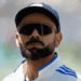 Virat Kohli officially announces Test retirement: "It’s not easy, but..."