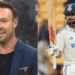 AB de Villiers EXPOSES ugly fallout with Virat Kohli