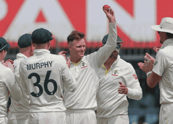 Australia suffer major blow after WTC Final heartbreak as key player ruled out of West Indies Tests