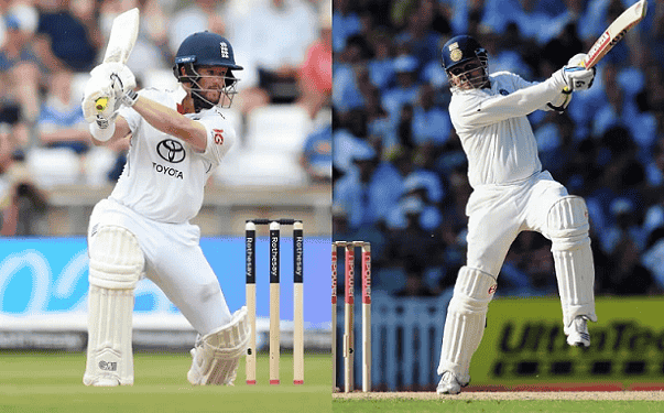 Ben Duckett is now England's answer to Virender Sehwag: David Lloyd
