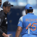 India vs New Zealand schedule locked ahead of T20 World Cup 2026