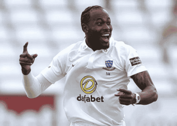 Jofra Archer ruled out of 2nd Test vs India, comeback delayed by..