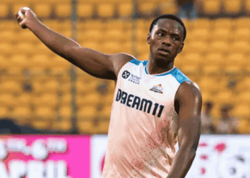 Kagiso Rabada to be viciously targeted by Aussies with 'drug ban' sledge, confirms South African