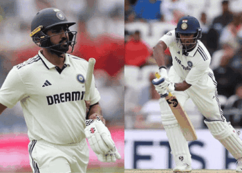 Karun Nair named India’s ideal No. 3, Sai Sudharsan dropped as Gautam Gambhir sent bold message