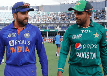Asia Cup 2025- Pakistan rejigs their international schedule