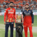 RCB vs PBKS Weather and Pitch Report of Narendra Modi Stadium, Ahmedabad- Final, IPL 2025