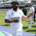 Temba Bavuma becomes Greatest Test Captain of All Time, destroys century-old record