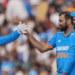 Mohammed Shami's India T20I career over! Asia Cup 2025 snub guaranteed