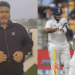 Sarfaraz Khan models Virat Kohli's regime; father makes shocking revelations
