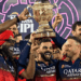 IPL 2026- RCB's Chris Gayle announces Virat Kohli, AB de Villiers reunion