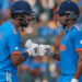 Shreyas Iyer, KL Rahul return as India alternate XI for Asia Cup 2025 announced