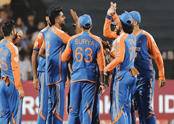 Indian leg-spinner announces retirement post Asia Cup snub