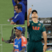 Gautam Gambhir, Jasprit Bumrah brutally troll Suryakumar Yadav after another toss loss in Brisbane