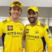 Not Dewald Brevis, MS Dhoni preparing CSK’s next decade finisher