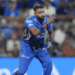 IPL 2026: Fresh updates arrive on Hardik Pandya ahead of RR vs MI clash