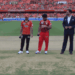 IPL 2026, Match 10 - SRH vs LSG: Toss Update and Playing XI