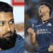 IPL 2026: “Exciting prospect” – Wasim Jaffer praises Ashok Sharma after GT vs RR clash