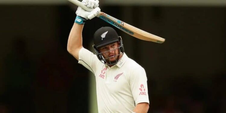 OV vs AA Dream11 Tips for Plunkett Shield Otago Volts vs Auckland Aces Today Match Prediction 18 March