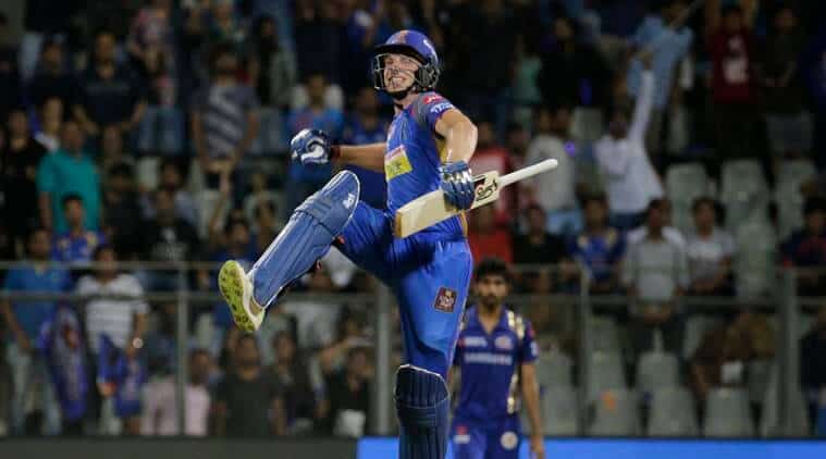 Players Battles To Watch Out For In Rajasthan Royals vs Punjab Kings IPL 2021