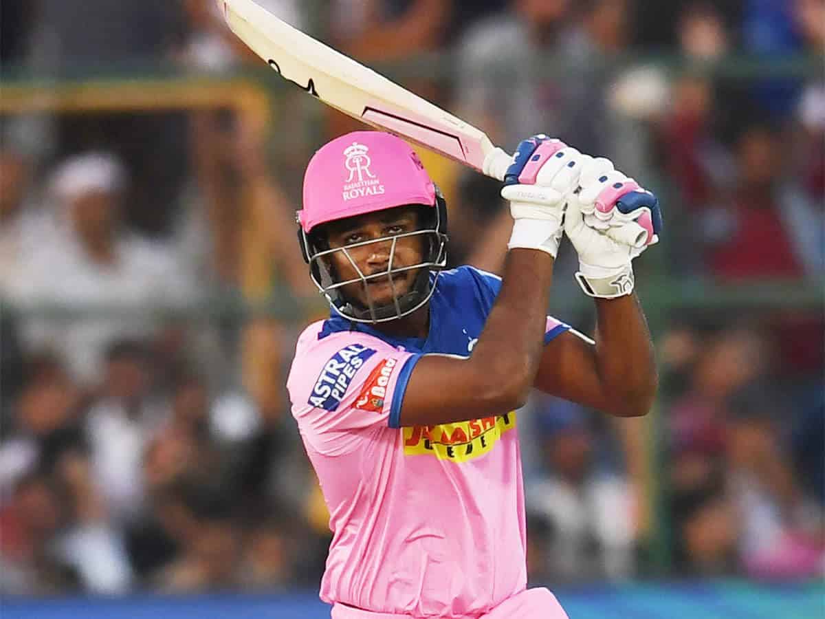 Players Battles To Watch Out For In Rajasthan Royals vs Punjab Kings IPL 2021
