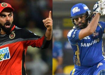 MI vs RCB IPL Fantasy Prediction: News, Stats, Best Picks, Playing XIs